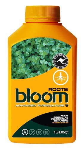Bloom Roots 1L
