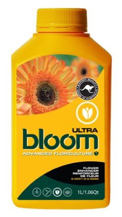 Bloom Ultra 1L