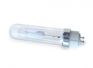 Nanolux 315W CMH Ballast, Reflector & Lamp Kit