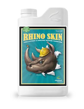 Advanced Nutrients Rhino Skin 250mL / 500mL / 1L