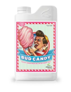 Advanced Nutrients Bud Candy 250mL / 500mL / 1L / 4L