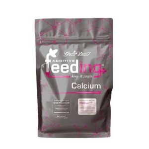 Green House Feeding Powder Feed Calcium 1kg