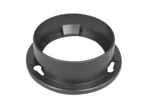 Can-Filters Poly Flanges (Suits GT 300PL Filter)