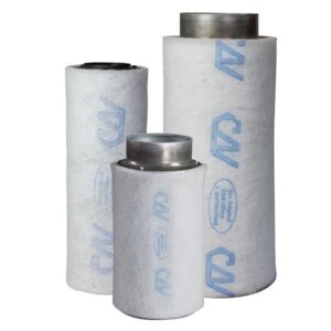 Can-Filters Can-Lite GT Carbon Filters 300PL / 425S / 600