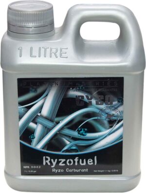 Cyco Ryzofuel 250mL / 1L / 5L
