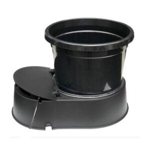 Autopot Hydro Tray 12″ Tray & Pot