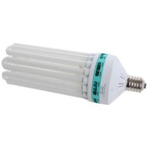 Growlush 130W CFL Fluorescent 6400K White