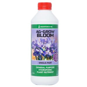 Ag-Grow Bloom 250mL / 1L / 5L
