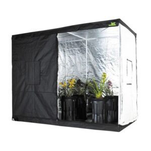 Jungle Room Grow Tent 3×1.5x2m