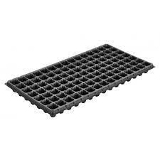 Cell Tray 105 54x28x48mm