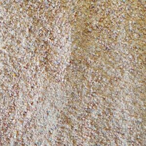 Zeolite 2.2mm Minus Sand 15kg