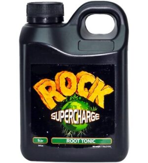 Rock Supercharge 1L / 5L