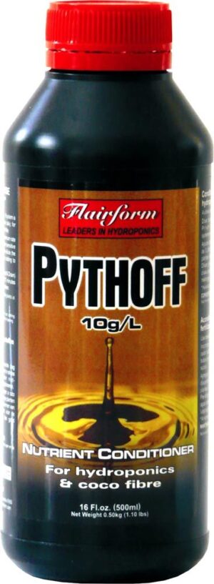 Flairform Pythoff 1L / 5L