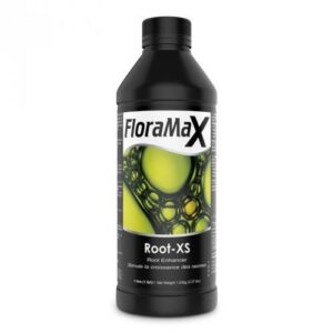 FloraMax Root XS 250mL / 1L / 5L / 20L
