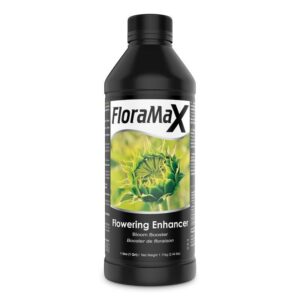 FloraMax Flower Enhancer 250mL / 1L / 5L / 20L