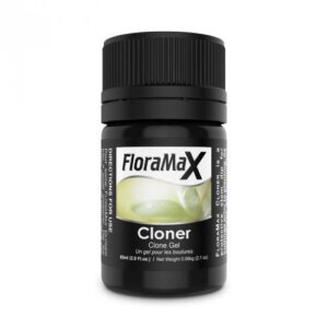 FloraMax Cloner Gel 60mL / 250mL