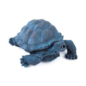 PondMAX Spitter Turtle