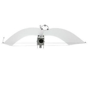 Adjust-A-Wings Defender 70x100cm Reflector Large White
