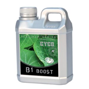 Cyco B1 Boost 1L / 5L
