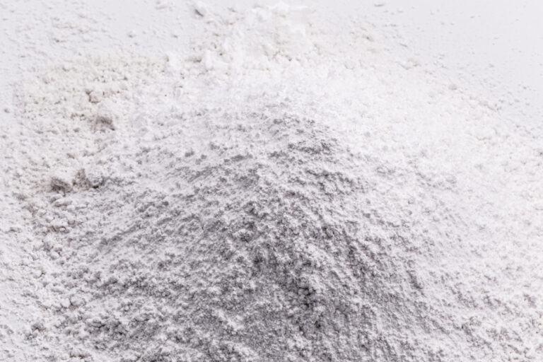 Read more about the article Why Silica Should Be Considered an Essential Macronutrient