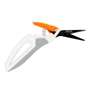 Fiskars Thumb Trigger 7″ Scissors