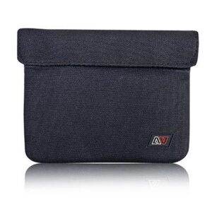 Avert Pocket Bag 14×11.5cm