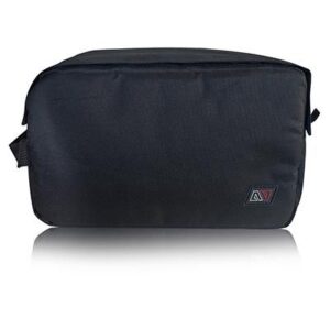 Avert Travel Bag 5.5L 25x15x15cm
