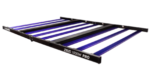 Lumatek Zeus Pro 1000W 10 Bar LED