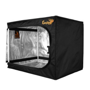 Gorilla Clone Tent 60x60x81cm