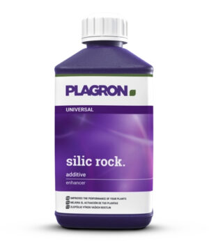 Plagron Silic Rock 500mL