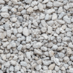 Upgrade Your Garden with Pumice