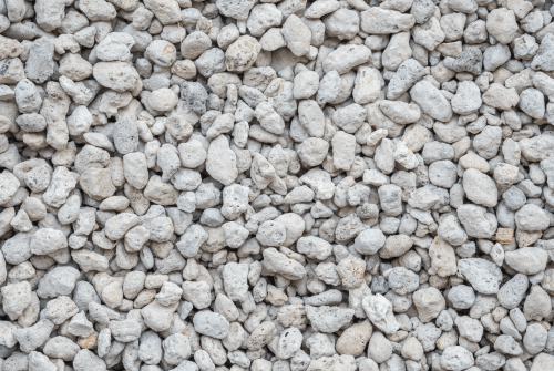 Read more about the article Upgrade Your Garden with Pumice
