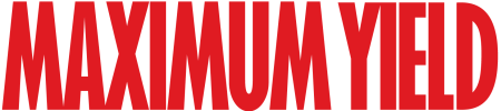 maximum-yield-logo